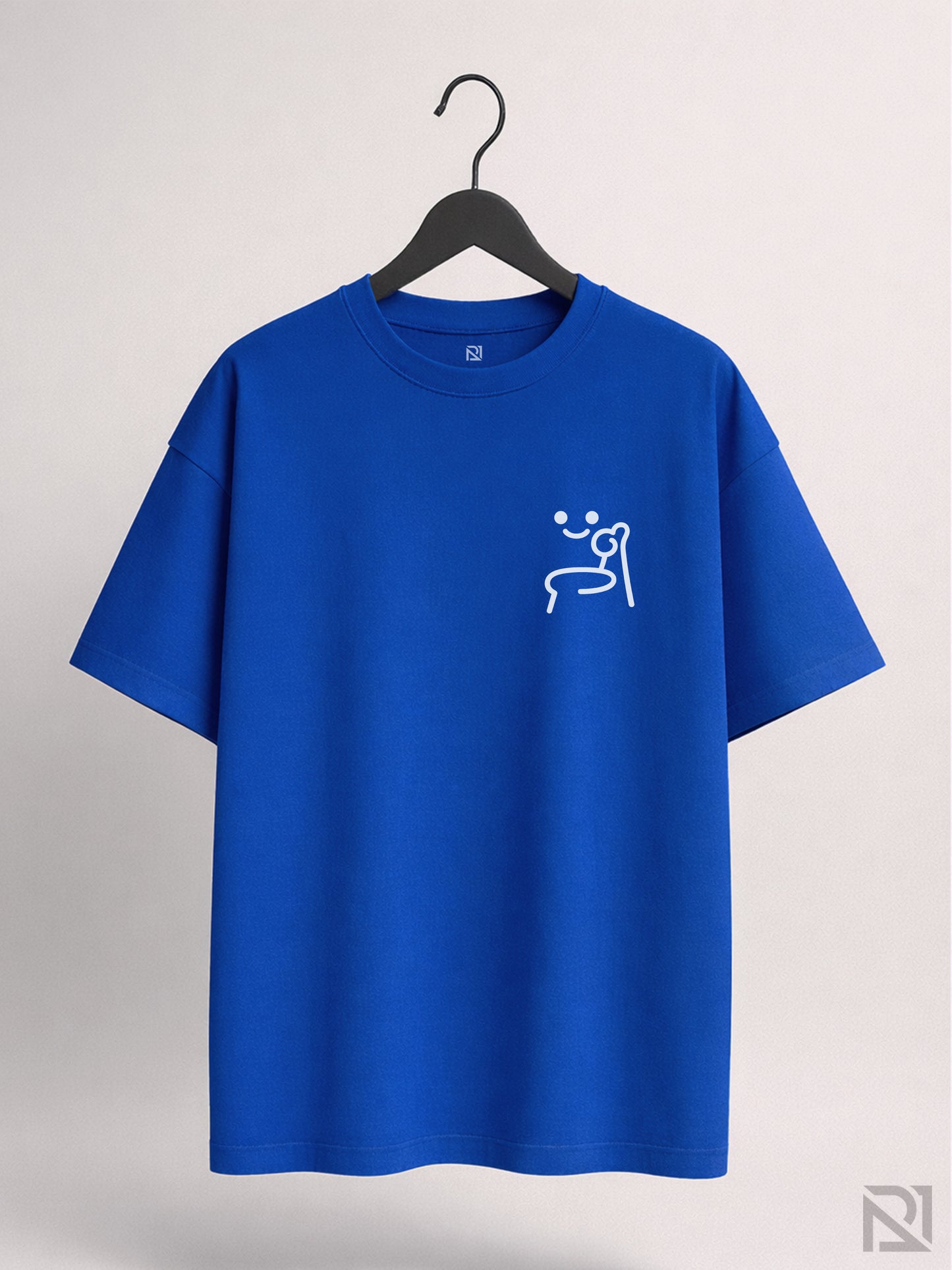 Hold On To Love | Cute minimal doodle ๐งธ๐ซฐ