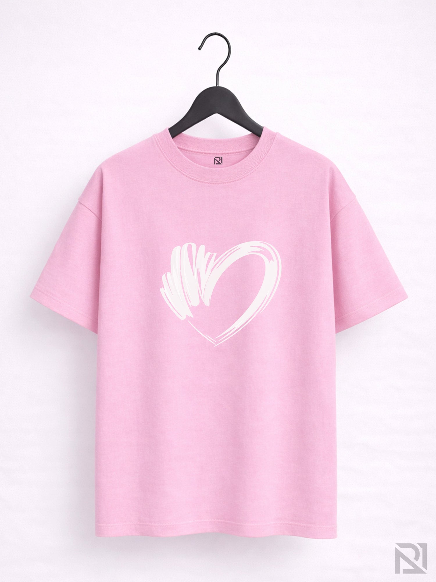 Valentine's Special 🤍