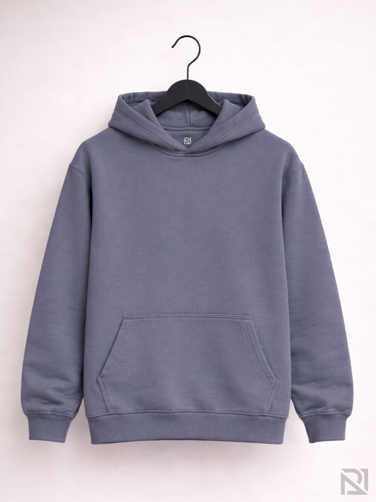 All-New 350 GSM | Essential Core Hoodie 💎