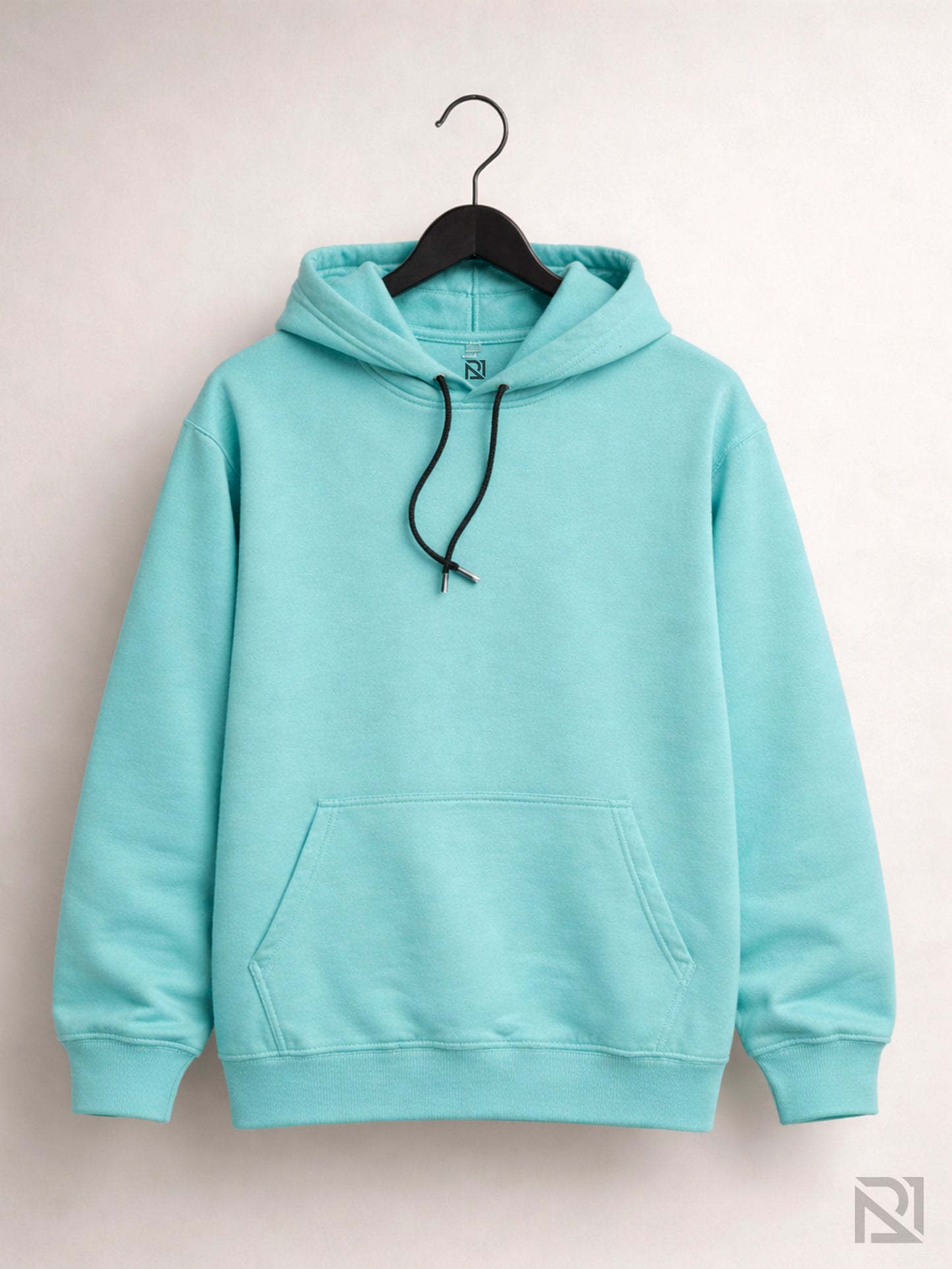 All-New 350 GSM | Essential Core Hoodie 💎