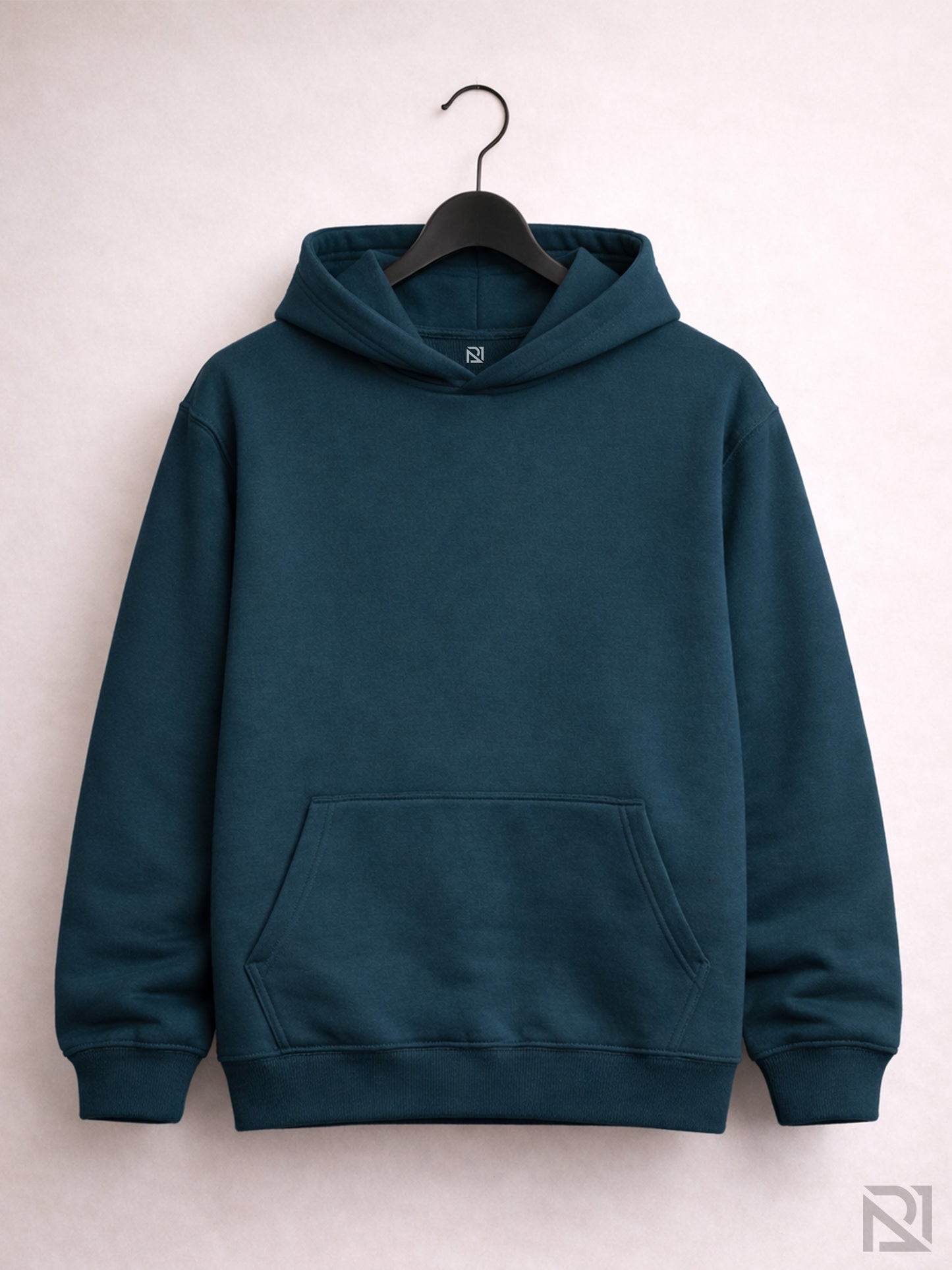 All-New 350 GSM | Essential Core Hoodie 💎