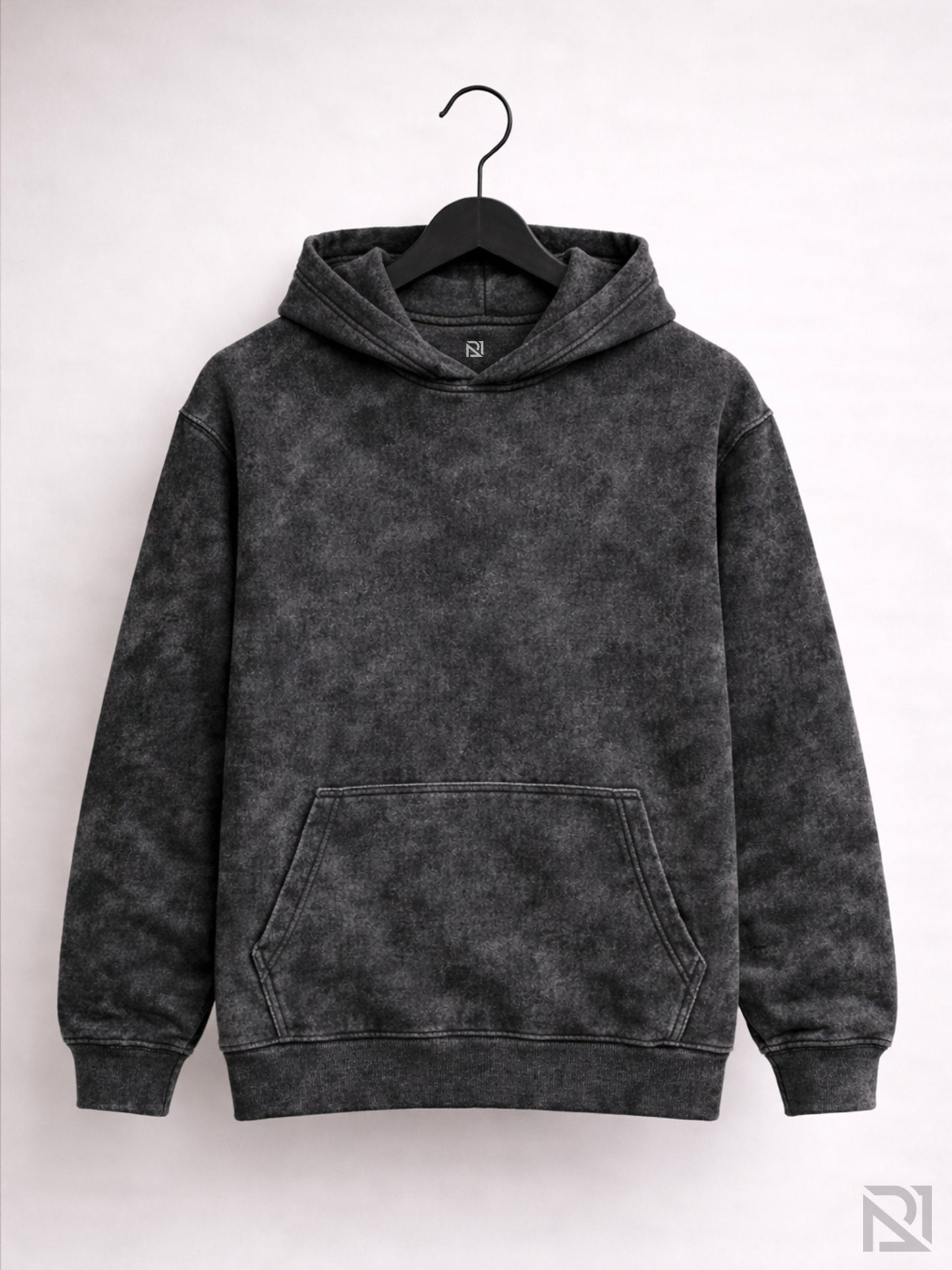 All-New 350 GSM | Essential Core Hoodie 💎