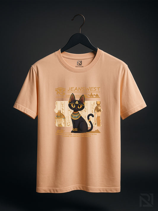 Meowtivation – Bold Mindset Wear