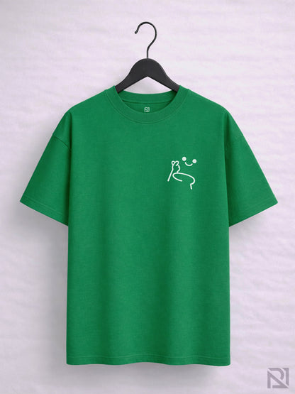 Hold On To Love | Cute minimal doodle 🧸🫰