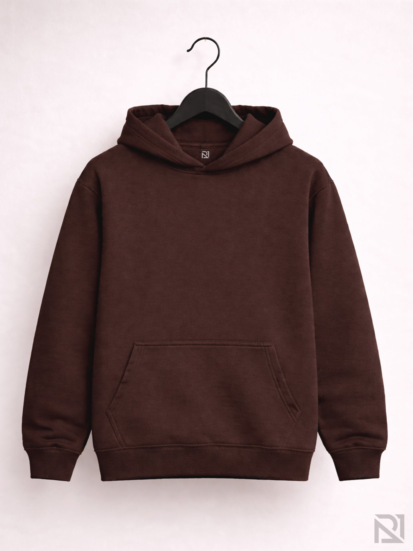 All-New 350 GSM | Essential Core Hoodie 💎